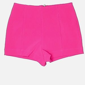 ⭐️ 2 x $20 - Forever $21 Short